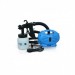 Oferta aparat pentru vopsit si zugravit Paint Zoom + Trafalet Pintar Facil