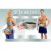 Centura anticelulitica Vibratone pentru slabit