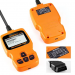 Obd 2 Tester / Diagnoza OM123 Profesional Auto Universal