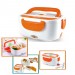 Cutie pentru pranz cu incalzire electrica 220V