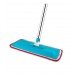 Mop plat cu coada metalica H-020