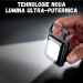 1+1 GRATIS MINI LANTERNA SMART