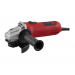 Polizor unghiular, 500 W, 115 mm, 12000 rpm