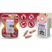 Set 2 bucati aparat impotriva daunatorilor Pest Repeller