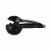 Ondulator de par Profesional Curl