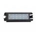 Lampa numar LED pentru Dacia Logan Dacia Sandero 2012 - 2023
