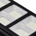 Lampa solara stradala sau de curte, 150W, COB, cu telecomanda