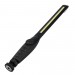 Lampa de lucru LED cu magnet