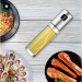 SUPORT SPRAY PENTRU ULEI / OTET