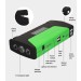 Kit auto multifunctional de urgenta cu pornire masina si incarcator universal