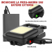 MINI LANTERNA SMART