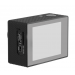 Camera video sport, subacvatica, HD + kit accesorii