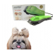 Masina de Tuns Animale DC-38 Zoofari putere 10W