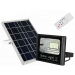 KIT PROIECTOR SOLAR 100W CU TELECOMANDA