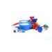 Trusa testare aer conditionat kit manometre verificare incarcare freon