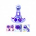 Aparat intretinere ten Power Perfect Pore