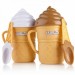 Cana preparare inghetata Ice Cream Magic