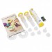 Set pentru ornat Frosting Deco Pen