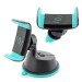 Pachet promotional Camera video auto Full HD , Casca Bluetooth si suport telefon cadou