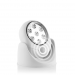 Spot luminos LED cu senzor de miscare