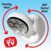 Bec fara fir cu LED Light Angel