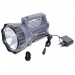 Lanterna TD-T28 cu LED 30 W