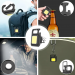 1+1 GRATIS MINI LANTERNA SMART