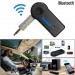 Receiver bluetooth audio pentru boxe