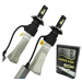 Set 2 Lampi Auto H1/H7 60W/6400Lumeni/6500K Can-bus