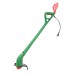 Trimmer electric pentru gazon, 280 W, 1200 RPM