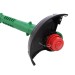 Trimmer electric pentru gazon, 280 W, 1200 RPM
