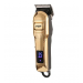 Aparat profesional de tuns VGR V-268 USB 10W