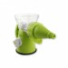 Storcator manual multifunctional