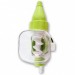 Storcator manual multifunctional