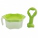 Storcator manual multifunctional