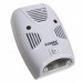 Aparat impotriva daunatorilor Riddex Quad