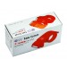 Dispenser scotch Tape Cutter 5048L