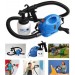 Spray pentru vopsit si zugravit - Paint Zoom