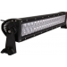 LED Bar Auto DREPT GROS 120W/12V-24V 8800 Lumeni 55 cm