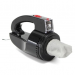 Aspirator automat 30 W