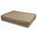 Saltea gonflabila pentru doua persoane 67748, 152 x 203 x 38 cm