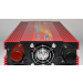Invertor AUTO 2000W 12v-220v de tensiune