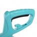 Trimmer electric, 250W
