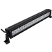 LED Bar Auto DREPT GROS 120W/12V-24V 8800 Lumeni 55 cm