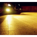 Set 2 Lampi Auto H7 Super Led 60W, 6400 Lumeni, 6500K