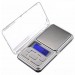 Cantar electronic pentru bijuterii, Ecran LCD, 500g
