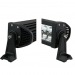 LED Bar 180W 12V-24V 80 cm 60 led x 3w RU