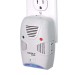 Aparat impotriva daunatorilor Riddex Quad