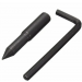 Carota/Burghie pentru lemn reglabila D 30 - 120 mm