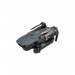 Drona cu 4 brate pliabile, wifi, camera 2mp, transmisie live pe telefon